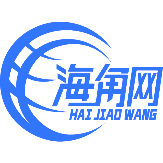 纯真的保温杯